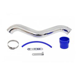   Pro Racing Air Intake System Honda Prelude 2.2 2.3 92-96 Blue PP-53141