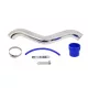 Pro Racing Air Intake System Honda Prelude 2.2 2.3 92-96 Blue PP-53141