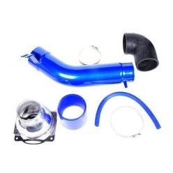  Pro Racing Air Intake System Mitsubishi Eclipse 3.0 V6 00-05 Blue PP-53158