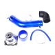 Pro Racing Air Intake System Mitsubishi Eclipse 3.0 V6 00-05 Blue PP-53158
