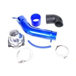   Pro Racing Air Intake System Mitsubishi Galant Legnum 2.5 V6 96-04 Blue PP-53159