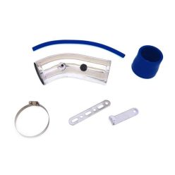   Pro Racing Air Intake System Toyota Corolla 1.6 93-99 Blue PP-53177