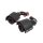 Air Intake System Infiniti Q50 Q60 3.0L Twin Turbo VR30DDTT + Heat shield 16+