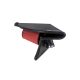Air Intake System Audi A4 B8 A5 8T 2.0T 07-16