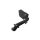 Air Intake System Mercedes-Benz W205 M264 C180 C200 C300 GLC300