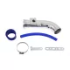 Pro Racing Big Plastic Tube Honda Civic 2.0L 06-10 PP-53237