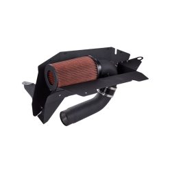 Air Intake System BMW 228i 320i 328i 420i 428i Turbo