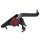 Air Intake System Lexus RC200T GS200T IS200T IS300 RC300 GS300 2.0L 16-17