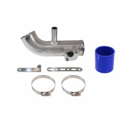 Air Intake System Toyota Corolla Altis 07-10 1.8L 2.0