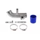 Air Intake System Toyota Corolla Altis 07-10 1.8L 2.0