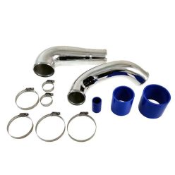 Air Intake System Mazda 3 6 CX-5 2013+