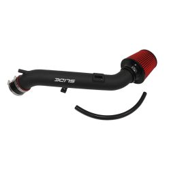 Intake system Infiniti G35 Nissan 350Z 03-07