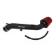 Intake system Infiniti G35 Nissan 350Z 03-07