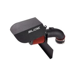   Air Intake System BMW F3X B48 3.0L M140i F20 M240i F22 M340i F30 M440i F32 2016+