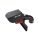 Air Intake System BMW F3X B48 3.0L M140i F20 M240i F22 M340i F30 M440i F32 2016+