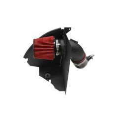 Air Intake System BMW M340i B58 3.0L Turbo G20 4" 2019+