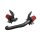 Air Intake System BMW G80 G82 M3 M4 S58 3.0T 2020+