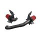 Air Intake System BMW G80 G82 M3 M4 S58 3.0T 2020+