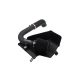 Air Intake System VW Golf VII Passat Scirocco Audi A1 A3 Q2 Q3 Seat Ibiza Leon Skoda Fabia Octavia Superb 1.2 1.4 TSI 2013+