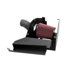 Air Intake System Mercedes-Benz W176 C117 X117 X156