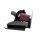 Air Intake System Mercedes-Benz W176 C117 X117 X156
