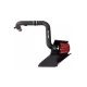 Air Intake System VW MK5 GTI/GLI  MK6 Golf R Audi A3 2.0 TFSI