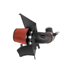   Air Intake System Toyota Supra A90 / A91 V2 BMW Z4 B58 3.0L Turbo 3"