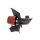 Air Intake System Toyota Supra A90 / A91 V2 BMW Z4 B58 3.0L Turbo 3"