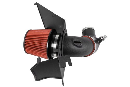 Air Intake System Toyota Supra A90 / A91 V2 BMW Z4 B58 3.0L Turbo 3"