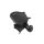 Air Intake System BMW X3 G01 X4 G02 3.0T B58 17-24