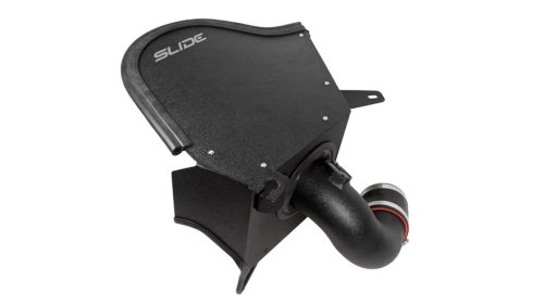 Air Intake System BMW X3 G01 X4 G02 3.0T B58 17-24