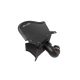 Air Intake System BMW X3 G01 X4 G02 3.0T B58 17-24