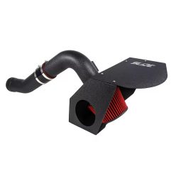 Air Intake System BMW F10 F11 520i 528i 2.0L N20