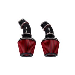 Air Intake System BMW F90 F92 F93 G12 550i 750i