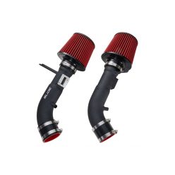 Air Intake System Infiniti G35 Sedan 3.5L