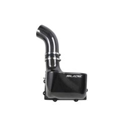   Air Intake System VW Golf MK7 R GTI S3 8V Carbon Filter Panel