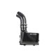 Air Intake System VW Golf MK7 R GTI S3 8V Carbon Filter Panel