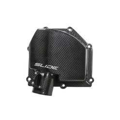Air Intake System BMW M3 M4 S55 Carbon