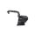 Air Intake System VW Golf MK7 R GTI/S3 8V Carbon Cone Filter