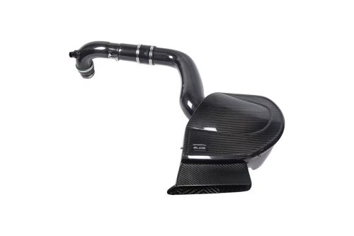 Air Intake System VW Golf MK7 R GTI/S3 8V Carbon Cone Filter