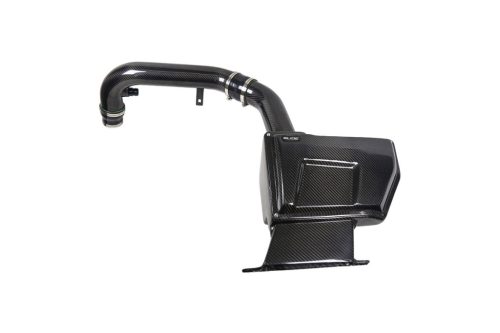 Air Intake System VW Golf 6 GTI 3 EA888 Carbon