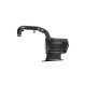 Air Intake System VW Golf 6 GTI 3 EA888 Carbon