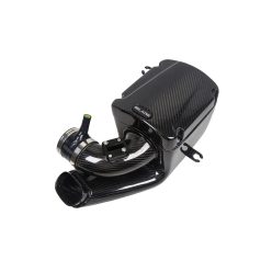 Air Intake System Honda Fit GK5 1.5L Carbon