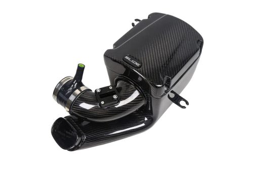 Air Intake System Honda Fit GK5 1.5L Carbon