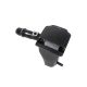 Air Intake System Honda Civic X 1.5T Carbon