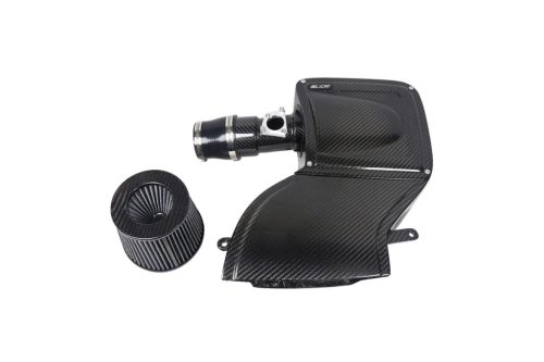 Air Intake System Honda Civic XI FL1 1.5T Carbon