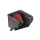 Air Intake System VW Golf GTI Jetta GLI MK4 1.8T Slide