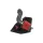 Air Intake System Audi A3 S3 VW Golf GTI Jetta GLI MK4 1.8T SAI Slide