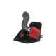 Air Intake System Audi A3 S3 VW Golf GTI Jetta GLI MK4 1.8T SAI Slide
