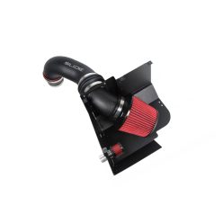 Air Intake System VW MK8 GTI MK8 2.0 TSI With Breather Slide